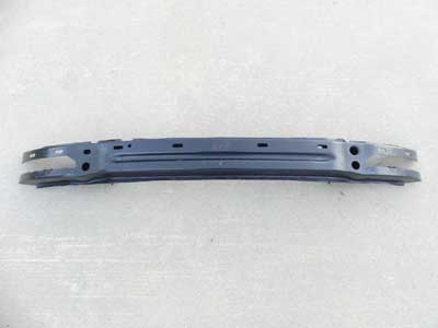 BMW Rear Bumper Reinforcement 51127301234 13-15 F01 740i 750i 760Li Hybrid 7